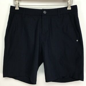 Vuori Meta men’s shorts 32 waist